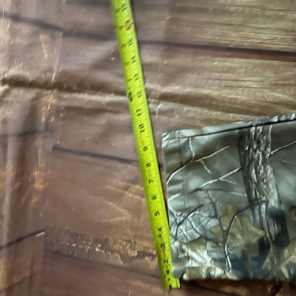 Realtree Camo Pants - Picture 9 of 9